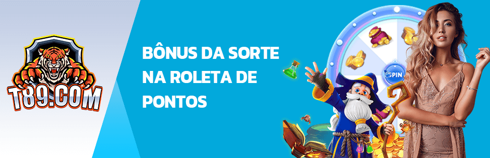 jogos de monda carro e aposta orita